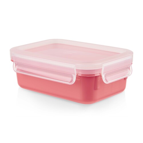 MasterSeal COLOUR Matlåda Rosa 0,55L