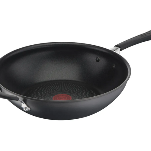 Jamie Oliver Quick & Easy HA Wokpanna 30 cm