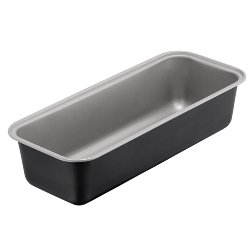 Delice bakform 25 cm