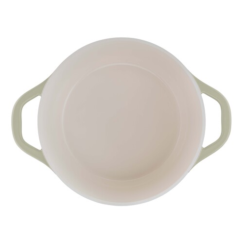 AIR Soft Light Gryta 24 cm / 4,7 l.