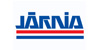 jarnia_logo.jpg