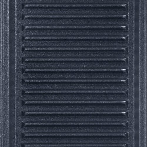 Box 3: Grill/Panini