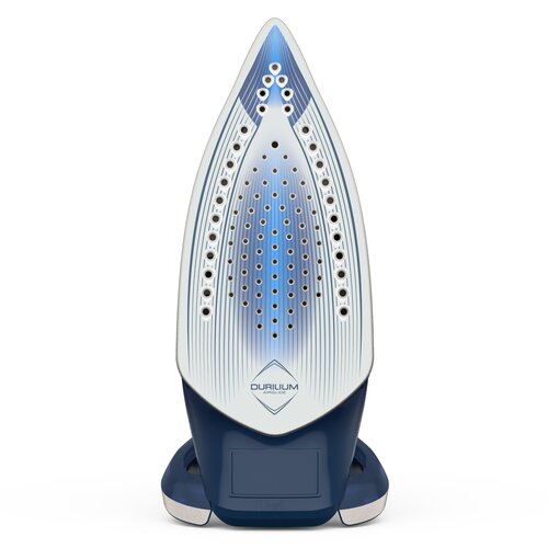 Smart Protect Plus Strykjärn / Ångstrykjärn 