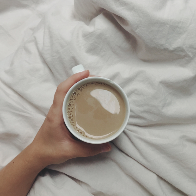 OBH Nordica har kaffemaskiner för alla smaker och behov