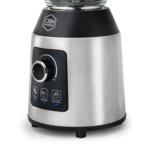 Sharp Mix Blender 1,8L