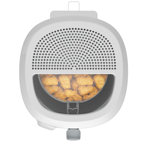 UNO fritös