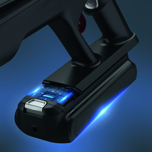 Battery 25,2 V - Versatile X-Force 14.80
