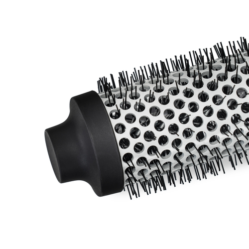 Magic Style Brush Pro 45mm av Björn Axén Tools