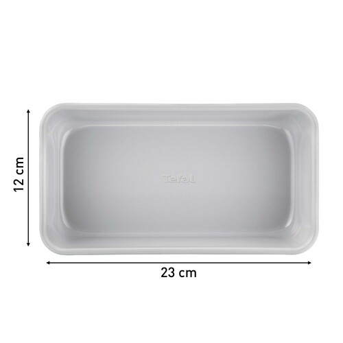 Ceramik Brödform 23 cm