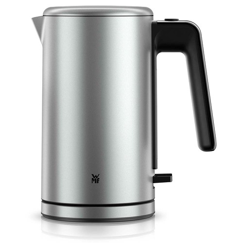 Lono Silk vattenkokare 1,6 L , matt rostfritt stål 