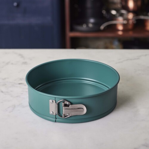 Jamie Oliver av Tefal Bakform Ø26cm 