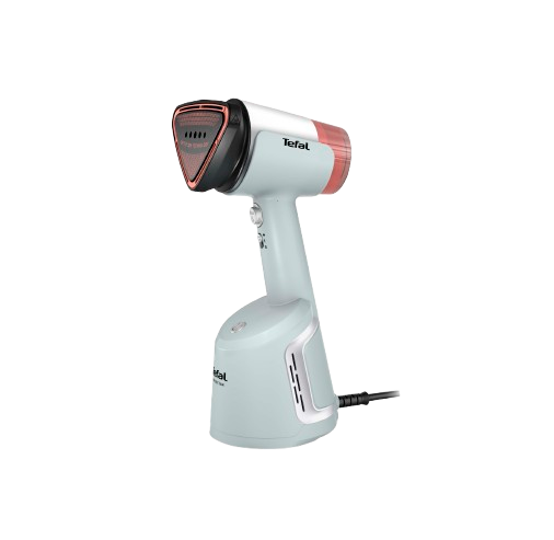 AeroSteam steamer för kläder, Eucalyptus