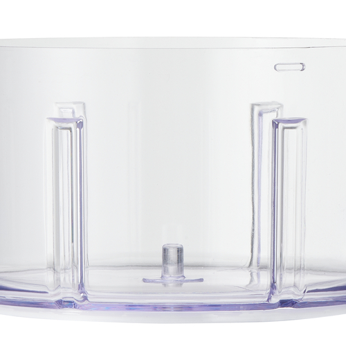 5 Second Chopper 5 Hackare 500 ml 