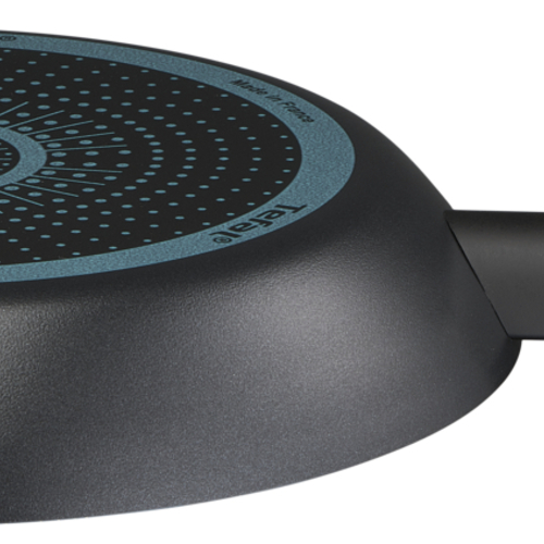 Easy Cook and Clean Stekpanna 32 cm 