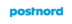 postnord.png
