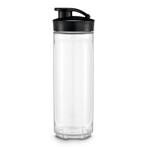 Kult X Mix & Go Flaska , 0,6 L 