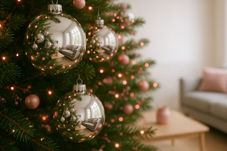 Julklappsguiden – allt du behöver på ett ställe