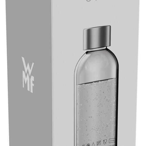 Flaska 850ml, tillbehör till WMF One Kolsyremaskin