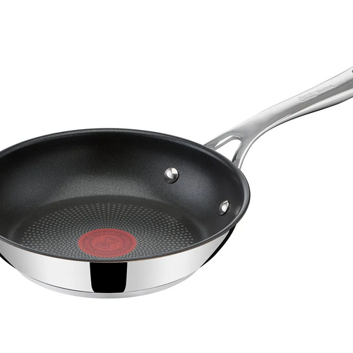JO Cook's Direct SS Frypan 20 cm