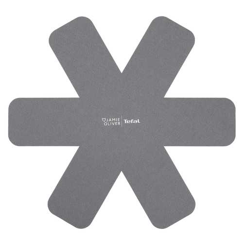 Jamie Oliver Enjoy All-in-One pan 30 cm/5,4 l. w. lid