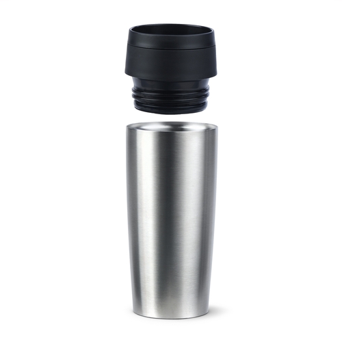 Travel Mug Classic Termomugg 0,36 l Rostfritt stål