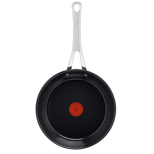 Jamie Oliver Classic Cook SS Ceramic Stekpanna 24 cm