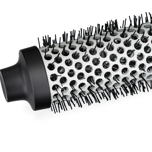 Magic Style Brush Pro 38mm by Björn Axén Tools