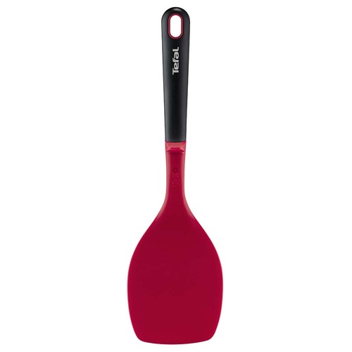 Ingenio Plus Flexibel stekspade