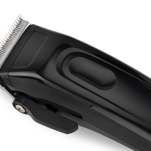 Perfect line hair clipper