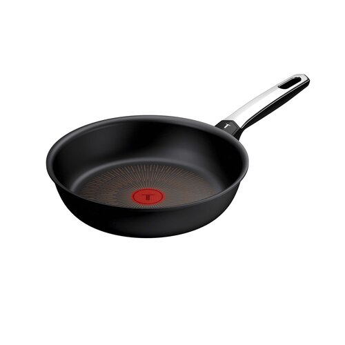 Excellence stekpanna 24 cm