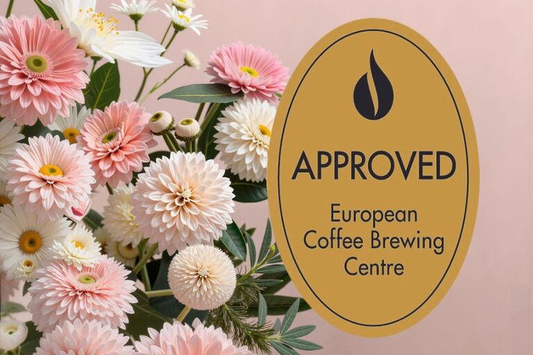 Med ECBC-certifierad kvalitet garanterar vi en bryggning i toppklass.