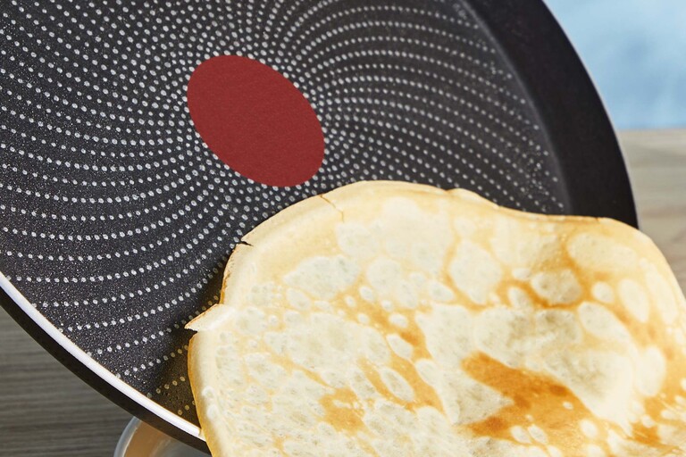 Pannkakspanna