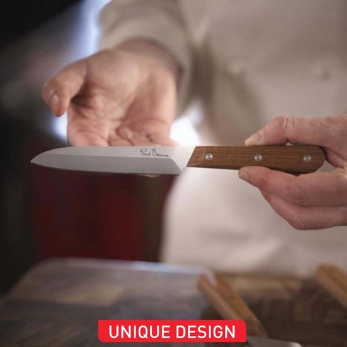 Paul Bocuse Knivset 3 knivar 