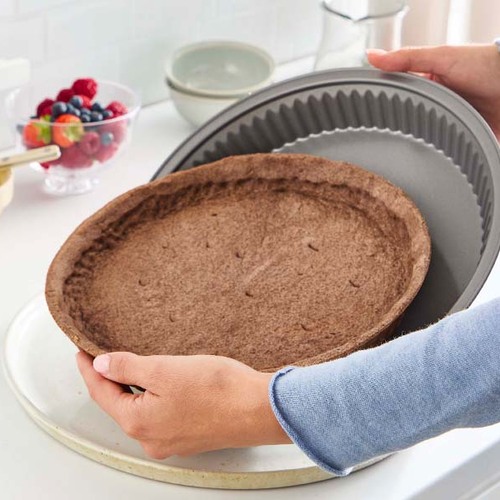 Delice Pajform 25 cm