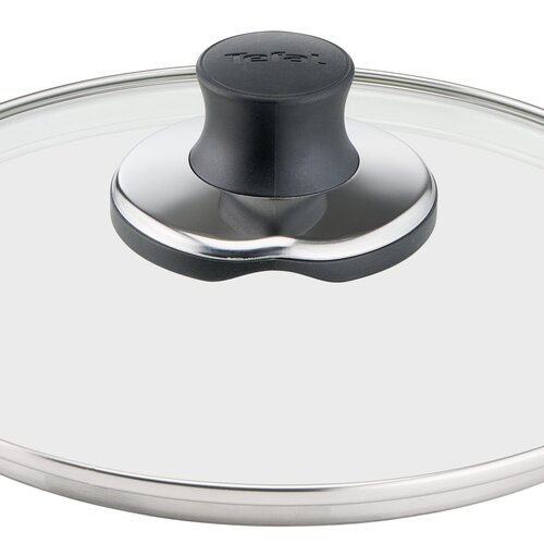 Excellence Gryta 24 cm 5,2 l med lock 