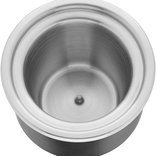 KitchenMinis behållare till glassmaskin 0,3 L 