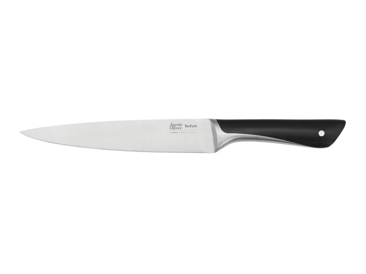 Jamie Oliver Knife Slicing 20 cm