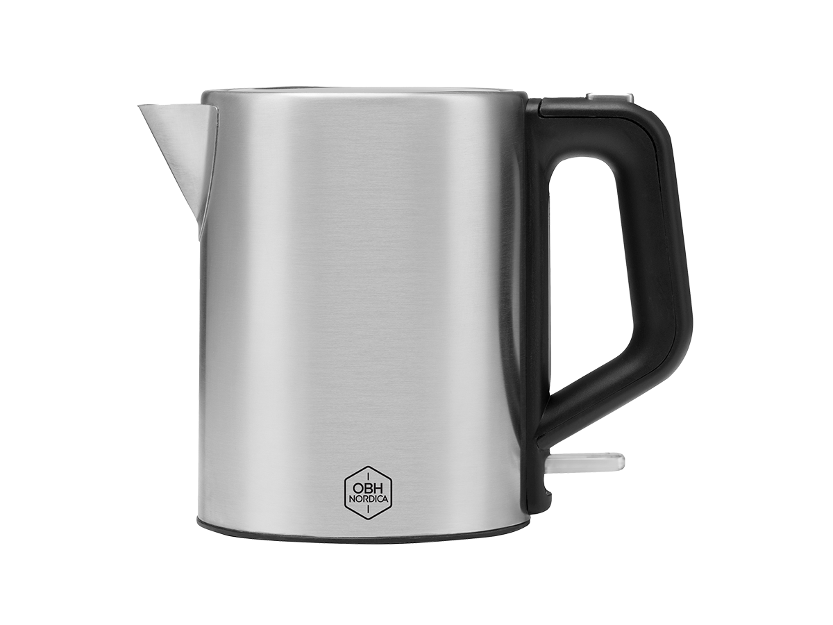 Bronx Vattenkokare OBH Nordica bronx-vattenkokare-obh-nordica