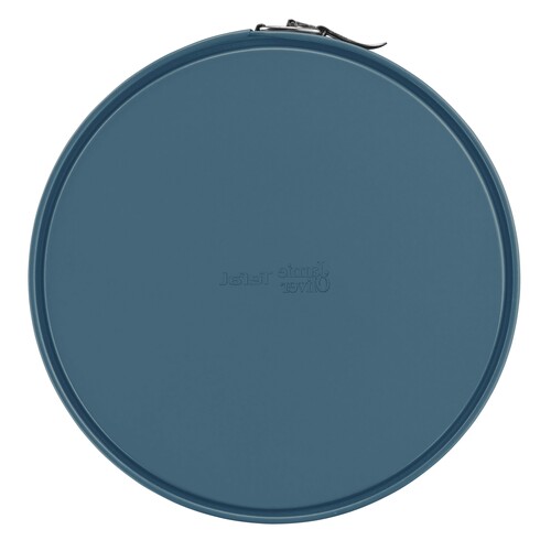 Jamie Oliver av Tefal Bakform Ø26cm 