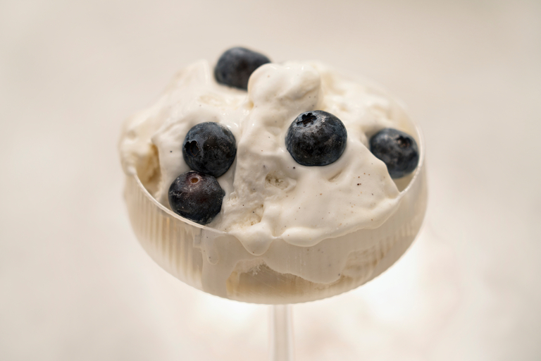 Unikt claim med  "1 Step Perfector technology"