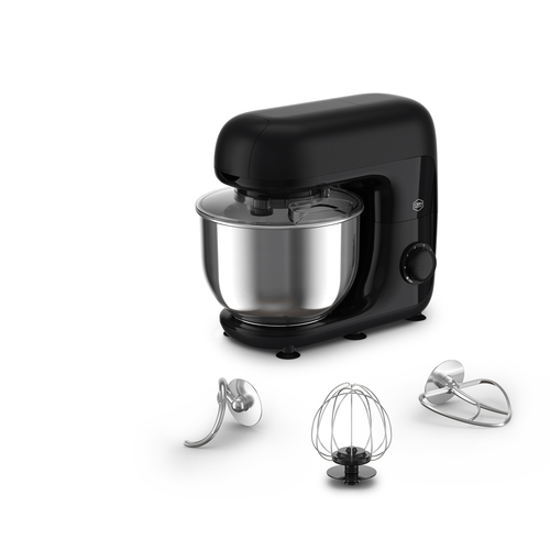 Bake Essential köksmaskin 4,8L