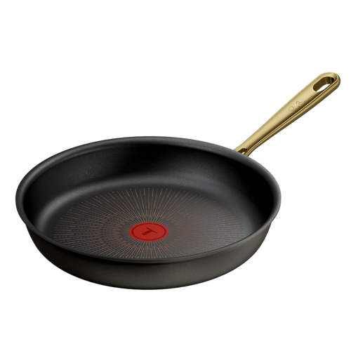 Paul Bocuse Stekpanna 28 cm 