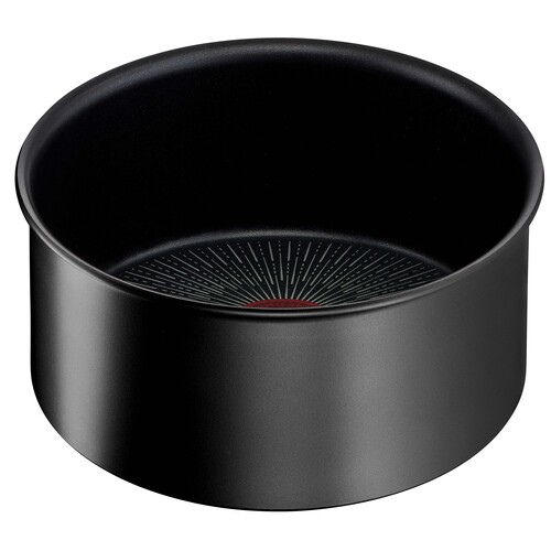Ingenio Eco resist Set 3 delar Svart 