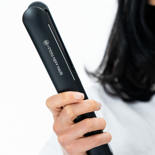 Volumaster av Björn Axén Tools 