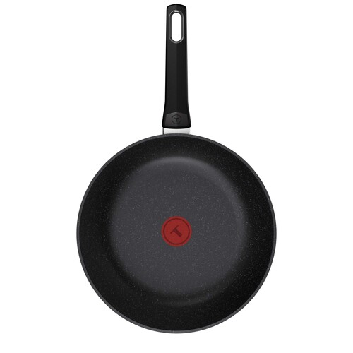 Wokpanna 28 cm, Excell Cook