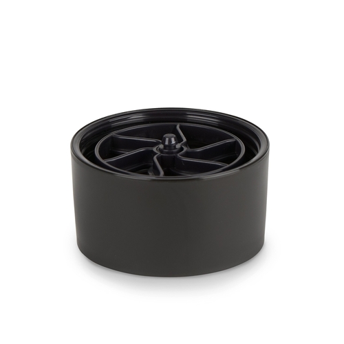 Travel Mug Compact Termomugg 0,3 l Blå 