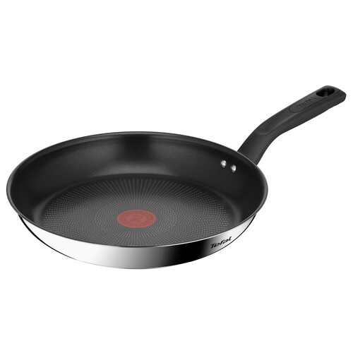 Titanium Max stekpanna 28 cm