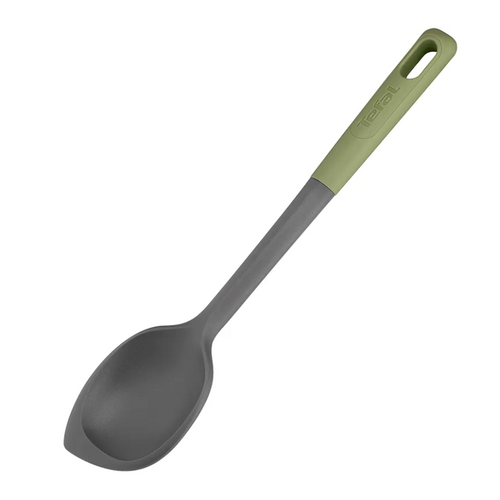 Essential slickepott 