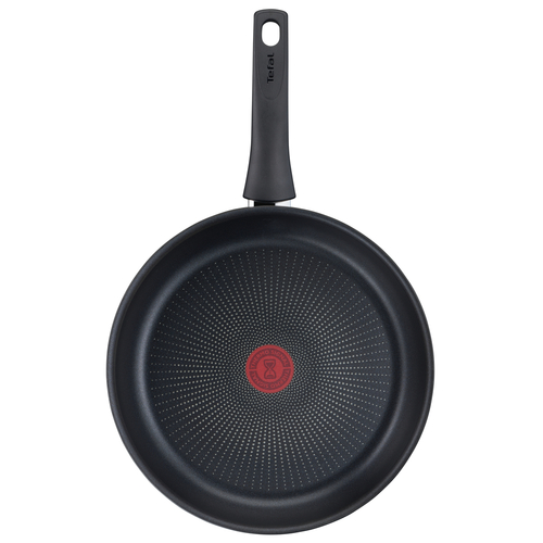 Easy Chef Stekpanna 28 cm 