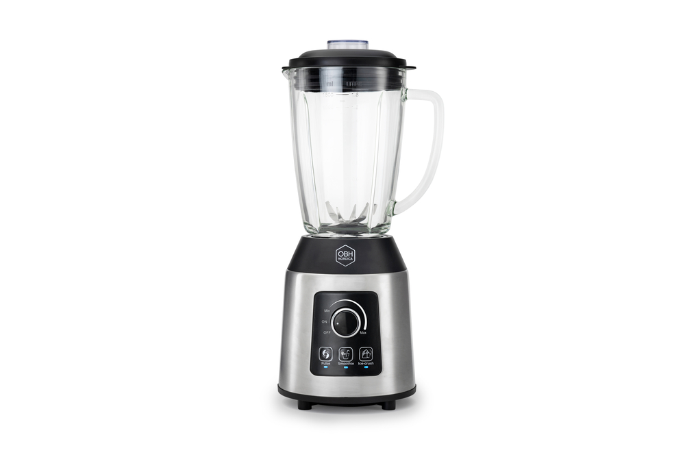 OBH Nordica Sharp Mix blender 1,8L 1000W 7737